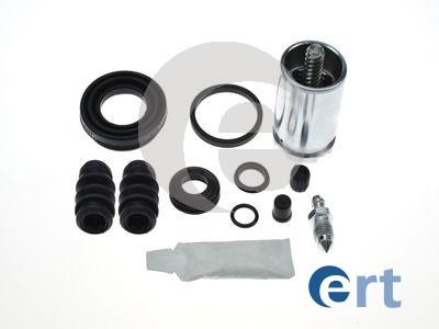 Ert 402715K Repair Kit, brake caliper 402715K