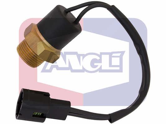 Angli 1635 Fan switch 1635