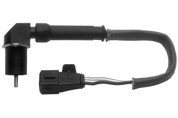 Angli 17006 Crankshaft position sensor 17006