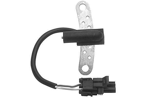 Angli 17010 Crankshaft position sensor 17010