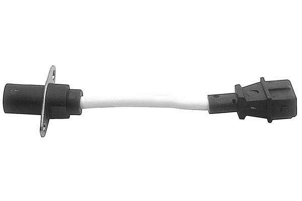 Angli 17015 Crankshaft position sensor 17015