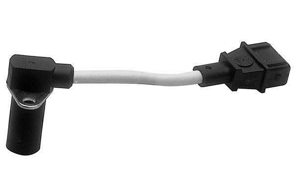 Angli 17024 Crankshaft position sensor 17024