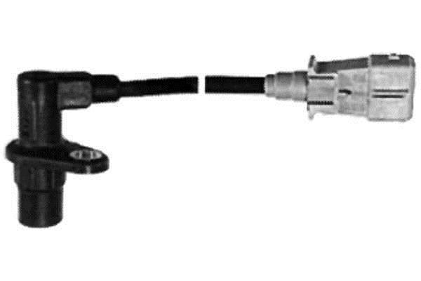 Angli 17041 Crankshaft position sensor 17041