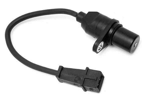 Angli 17066 Crankshaft position sensor 17066