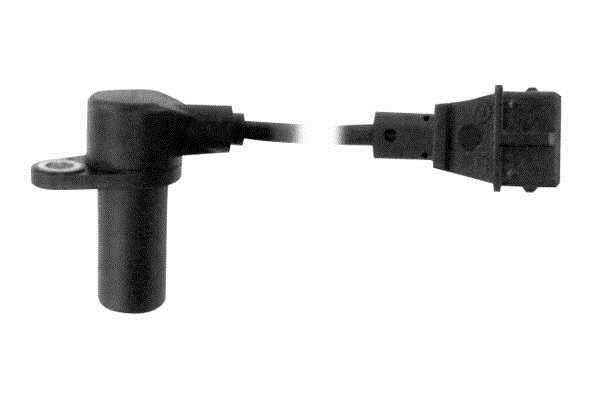 Angli 17068 Crankshaft position sensor 17068