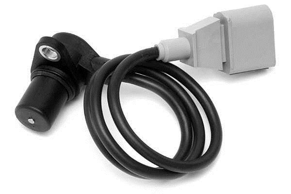 Angli 17076 Crankshaft position sensor 17076