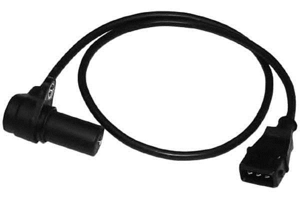 Angli 17116 Crankshaft position sensor 17116