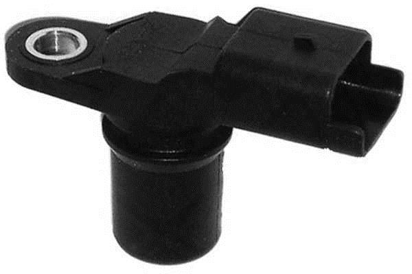 Angli 17137 Crankshaft position sensor 17137