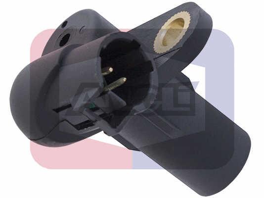 Angli 17140 Crankshaft position sensor 17140