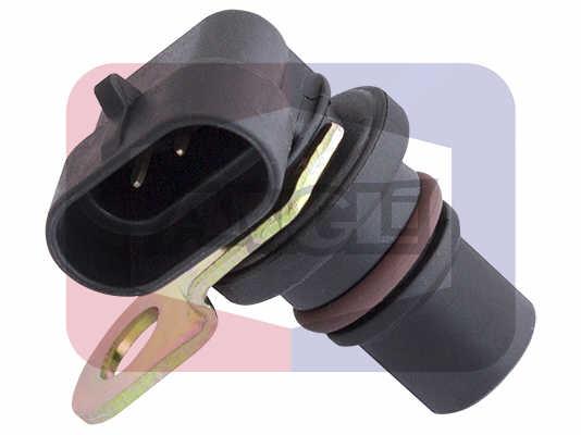 Angli 17152 Crankshaft position sensor 17152