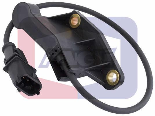 Angli 17154 Crankshaft position sensor 17154