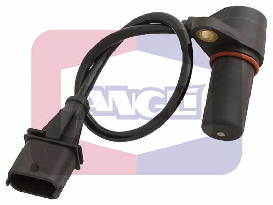 Angli 17161 Crankshaft position sensor 17161