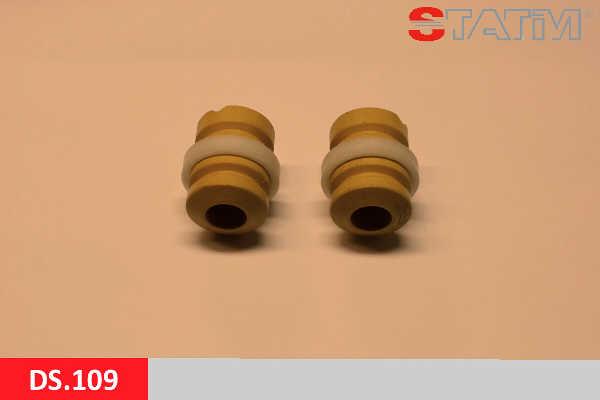 Statim DS.109 Bellow and bump for 1 shock absorber DS109
