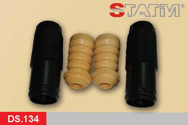 Statim DS.134 Bellow and bump for 1 shock absorber DS134