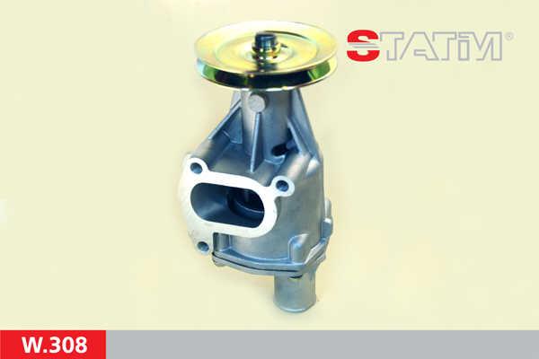 Statim W.308 Water pump W308