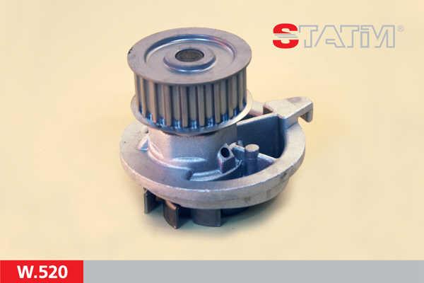 Statim W.520 Water pump W520