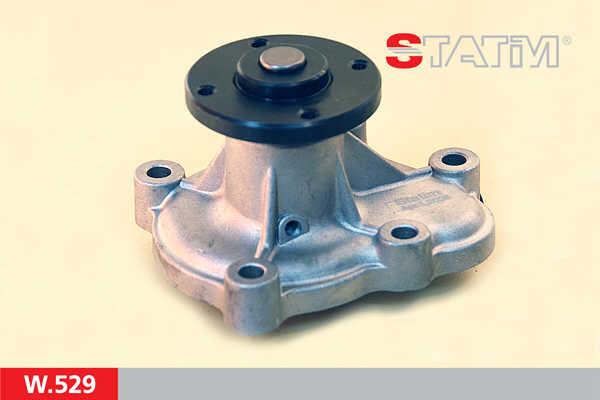 Statim W.529 Water pump W529