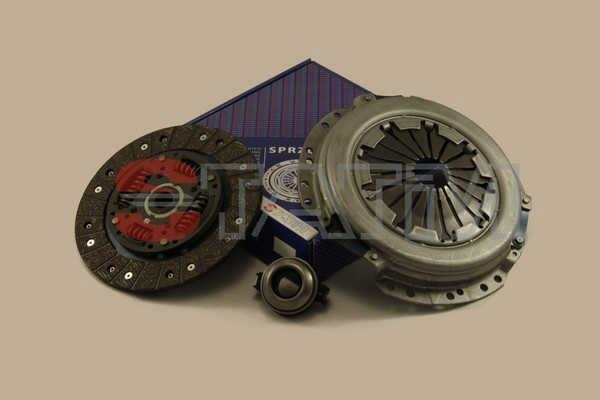 Statim 100.134 Clutch kit 100134