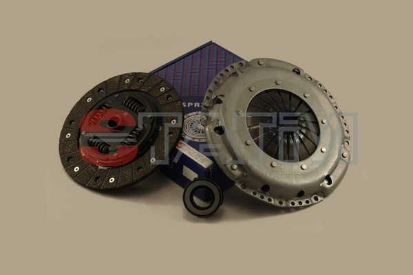 Statim 100.365 Clutch kit 100365