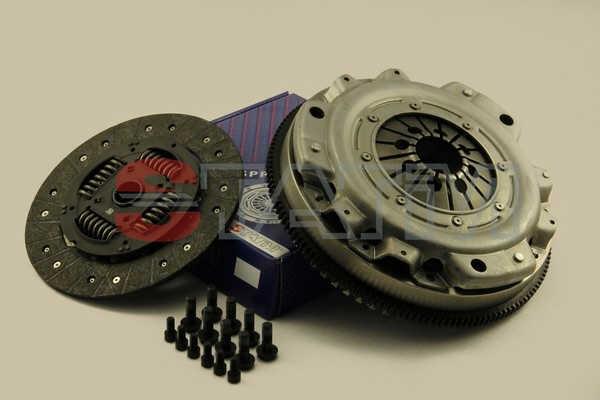 Statim 110.551 Clutch kit 110551