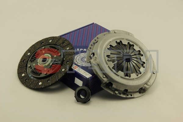Statim 100.261 Clutch kit 100261 100261 Statim Clutch kit