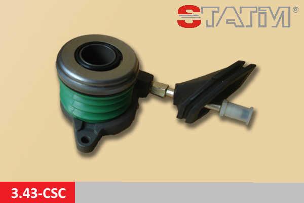 343CSC Statim Release bearing