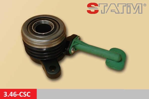 Statim 3.46-CSC Release bearing 346CSC