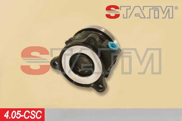 Statim 4.05-CSC Release bearing 405CSC