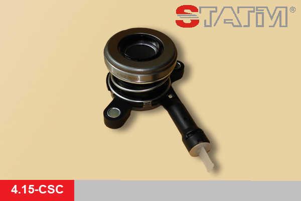 Statim 4.15-CSC Release bearing 415CSC