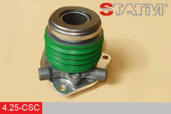 Statim 4.25-CSC Release bearing 425CSC