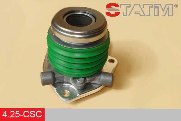 425CSC Statim Release bearing