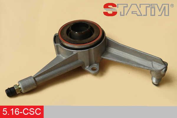 Statim 5.16-CSC Release bearing 516CSC