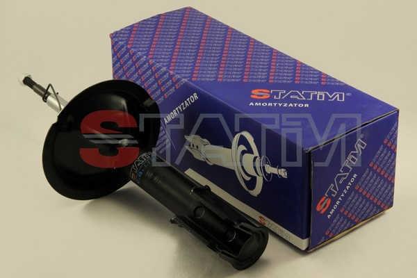 Statim A.099 Front oil and gas suspension shock absorber A099