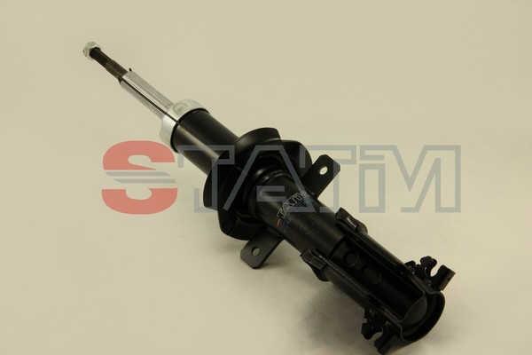 Statim A.103 Front oil and gas suspension shock absorber A103