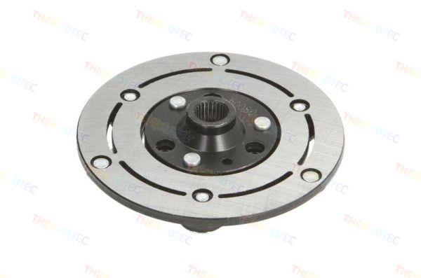 Buy Thermotec KTT020085 at a low price in United Arab Emirates!
