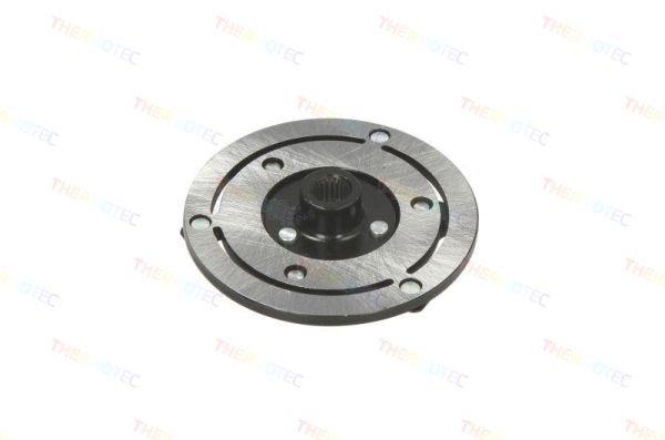 Buy Thermotec KTT020098 at a low price in United Arab Emirates!