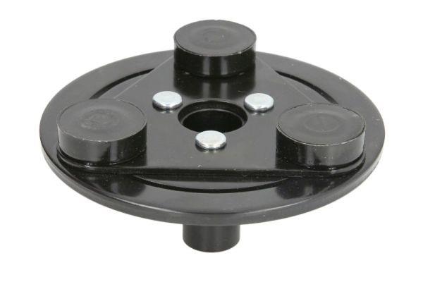Buy Thermotec KTT020116 at a low price in United Arab Emirates!