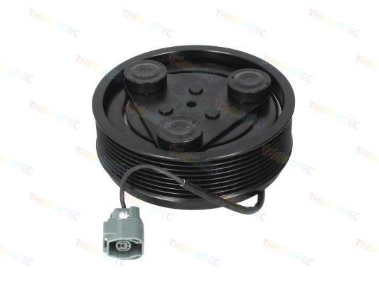 Buy Thermotec KTT040179 at a low price in United Arab Emirates!
