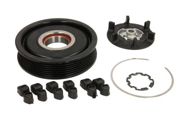 Buy Thermotec KTT040182 at a low price in United Arab Emirates!