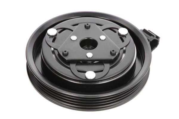 Buy Thermotec KTT040186 at a low price in United Arab Emirates!