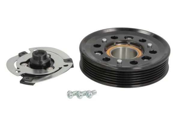 Buy Thermotec KTT040196 at a low price in United Arab Emirates!