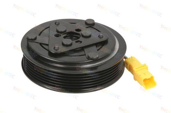 Buy Thermotec KTT040199 at a low price in United Arab Emirates!