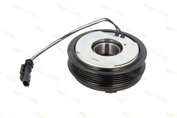 Buy Thermotec KTT040218 at a low price in United Arab Emirates!