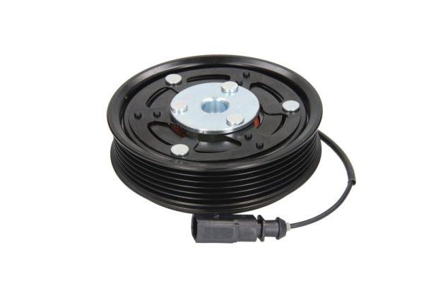 Thermotec KTT040235 Compressor, air conditioning KTT040235 KTT040235 Thermotec Compressor, air conditioning