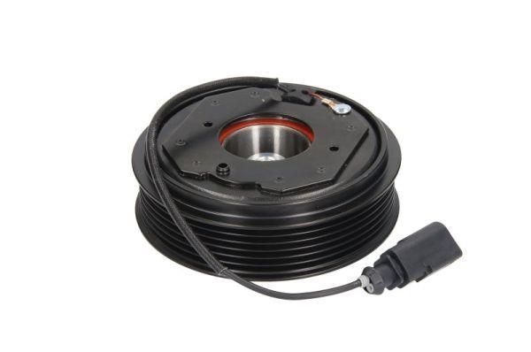 Buy Thermotec KTT040235 at a low price in United Arab Emirates!