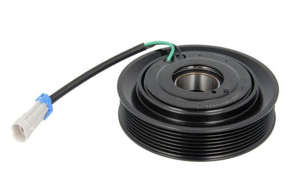 Buy Thermotec KTT040236 at a low price in United Arab Emirates!