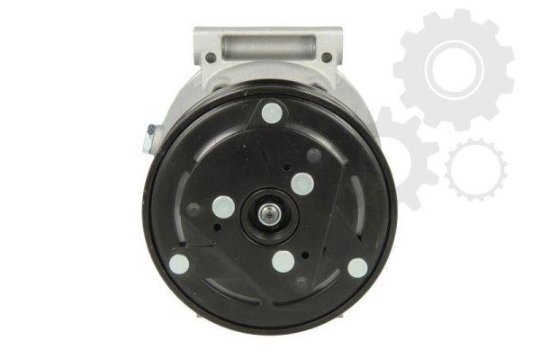 Buy Thermotec KTT090017 at a low price in United Arab Emirates!