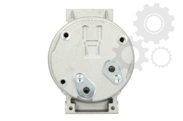 Compressor, air conditioning Thermotec KTT090017
