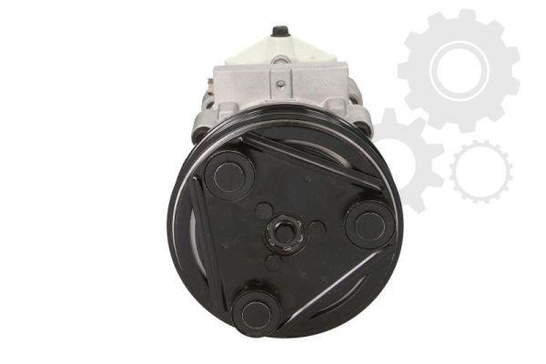 Buy Thermotec KTT090043 at a low price in United Arab Emirates!