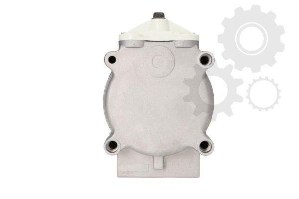 Compressor, air conditioning Thermotec KTT090043